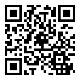 https://www.fou.net/post/228771.html