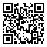 https://www.fou.net/post/228772.html