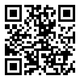 https://www.fou.net/post/228773.html