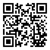 https://www.fou.net/post/228774.html