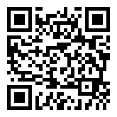 https://www.fou.net/post/228775.html
