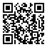 https://www.fou.net/post/228776.html