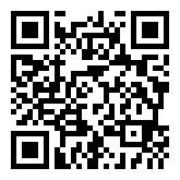 https://www.fou.net/post/228777.html