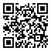 https://www.fou.net/post/228778.html