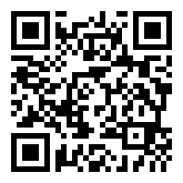 https://www.fou.net/post/228780.html