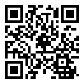https://www.fou.net/post/228781.html