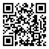 https://www.fou.net/post/228782.html