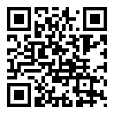 https://www.fou.net/post/228783.html