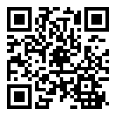 https://www.fou.net/post/228784.html