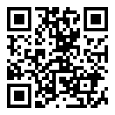 https://www.fou.net/post/228785.html