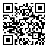 https://www.fou.net/post/228786.html