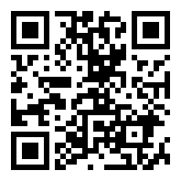 https://www.fou.net/post/228787.html