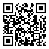 https://www.fou.net/post/228788.html