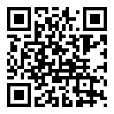 https://www.fou.net/post/228789.html