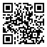 https://www.fou.net/post/22879.html