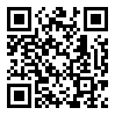 https://www.fou.net/post/228791.html