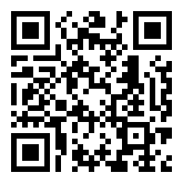 https://www.fou.net/post/228792.html