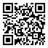 https://www.fou.net/post/228793.html