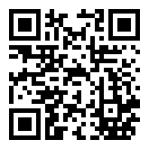 https://www.fou.net/post/228794.html
