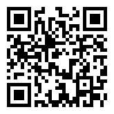 https://www.fou.net/post/228795.html