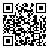 https://www.fou.net/post/228796.html