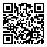 https://www.fou.net/post/228797.html