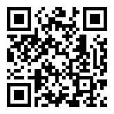 https://www.fou.net/post/228799.html