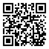https://www.fou.net/post/2288.html
