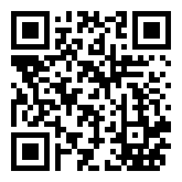 https://www.fou.net/post/22880.html