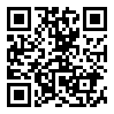 https://www.fou.net/post/228800.html