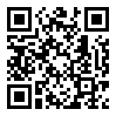 https://www.fou.net/post/228801.html