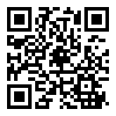 https://www.fou.net/post/228802.html