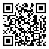 https://www.fou.net/post/228803.html