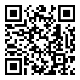 https://www.fou.net/post/228805.html