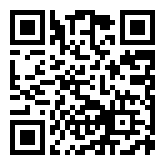 https://www.fou.net/post/228806.html