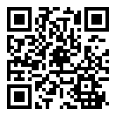https://www.fou.net/post/228807.html