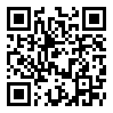 https://www.fou.net/post/228808.html