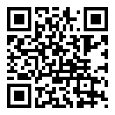 https://www.fou.net/post/228809.html