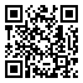 https://www.fou.net/post/228810.html