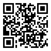 https://www.fou.net/post/228812.html
