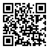 https://www.fou.net/post/228813.html