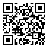 https://www.fou.net/post/228814.html