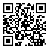 https://www.fou.net/post/228816.html