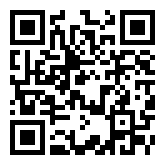 https://www.fou.net/post/228817.html