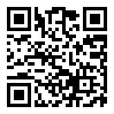 https://www.fou.net/post/228818.html