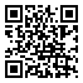 https://www.fou.net/post/228819.html
