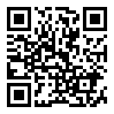 https://www.fou.net/post/22882.html