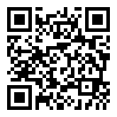 https://www.fou.net/post/228821.html