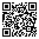 https://www.fou.net/post/228822.html