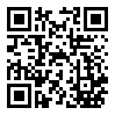 https://www.fou.net/post/228823.html